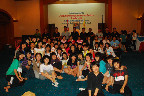 DSdC_0009 (146)